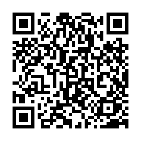 QR code for 858SJP