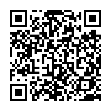 QR code for 858VWJ