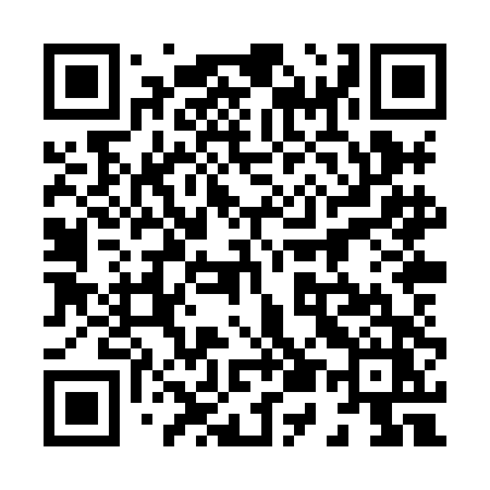 QR code for 858XDZ