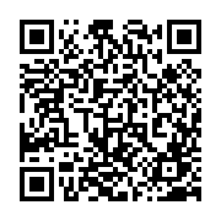 QR code for 85905V
