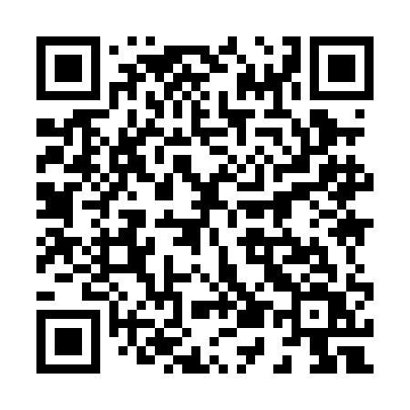 QR code for 8590AV