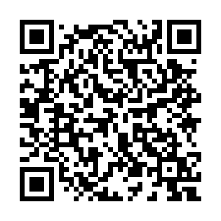 QR code for 8590SU