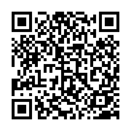 QR code for 8590UU