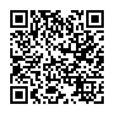 QR code for 8591RC