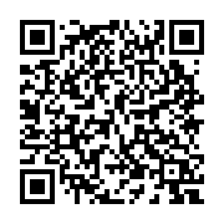 QR code for 85936P