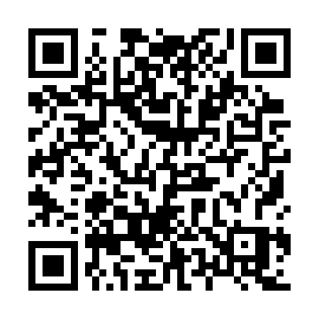 QR code for 8593RS