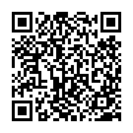 QR code for 8594DT