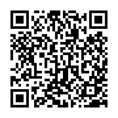QR code for 8594XS