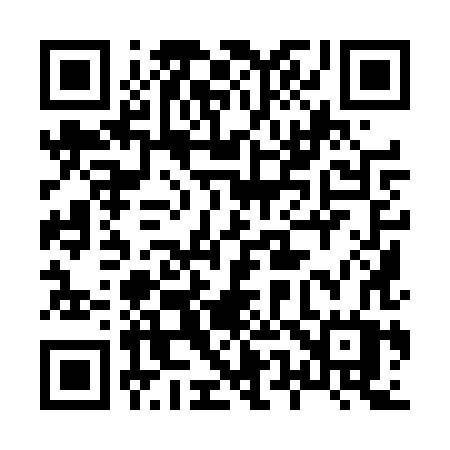 QR code for 8594XW