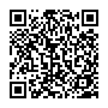 QR code for 8595EE