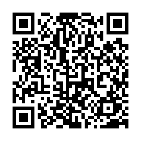 QR code for 85972T
