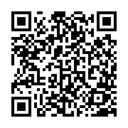 QR code for 85974Z