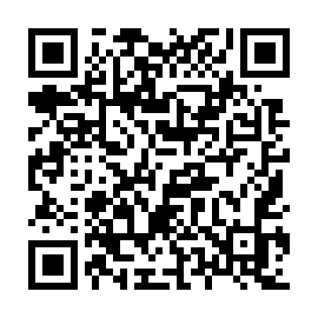 QR code for 85975K