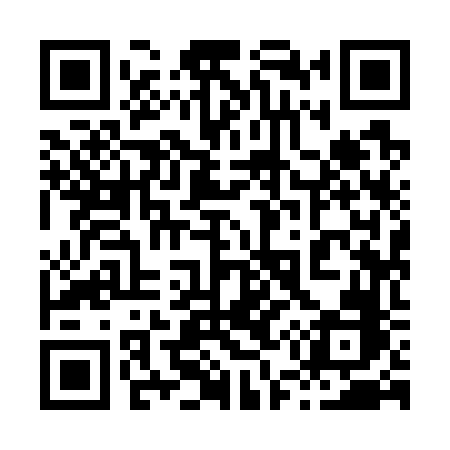 QR code for 85976B
