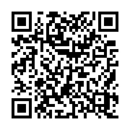 QR code for 8597WX