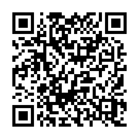 QR code for 85981X