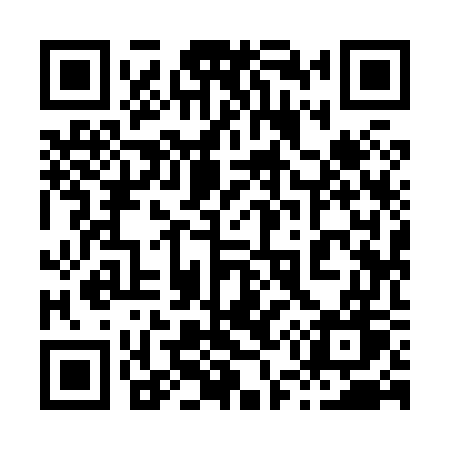 QR code for 85987W