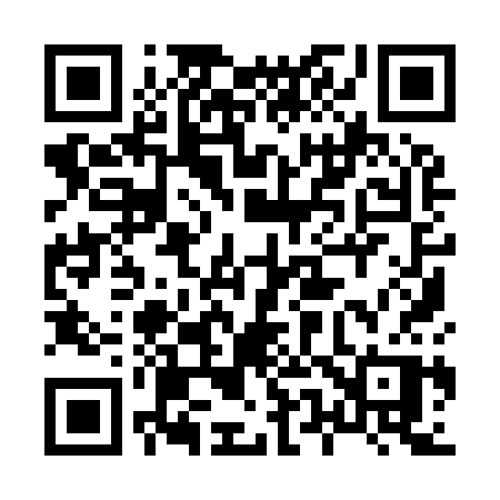 QR code for 85993P