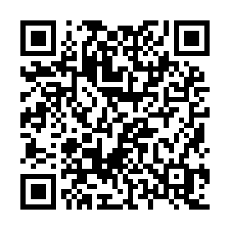 QR code for 8599JF