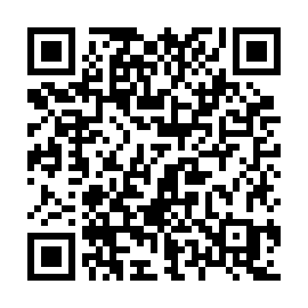 QR code for 859BJC