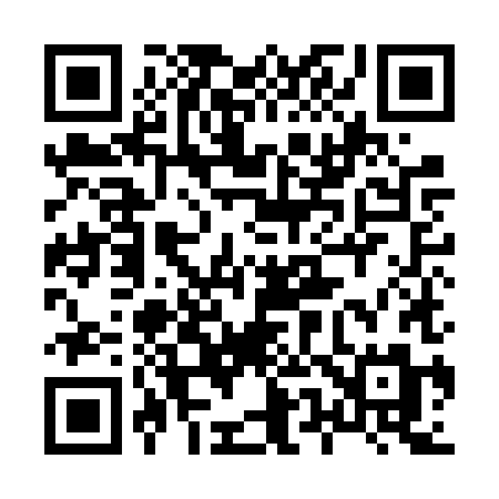 QR code for 859FXM