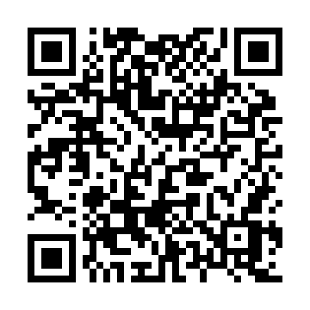 QR code for 859JGV