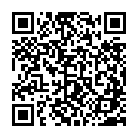 QR code for 859JLH