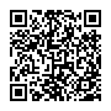 QR code for 859RLU