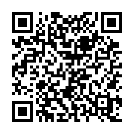 QR code for 859SNH