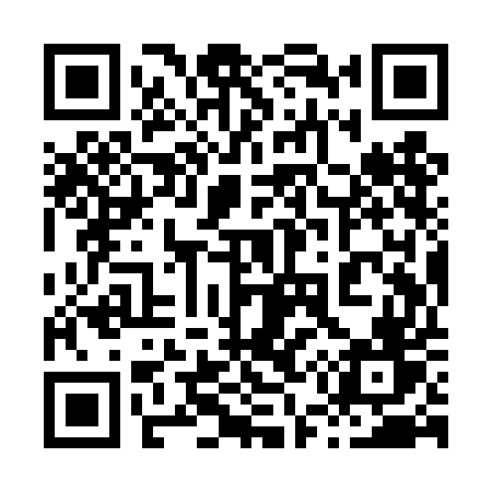 QR code for 859TEV