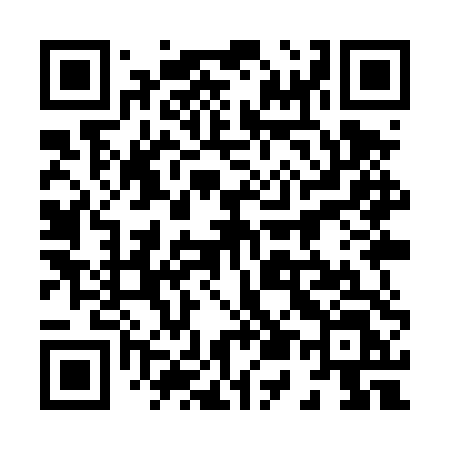 QR code for 859TTL