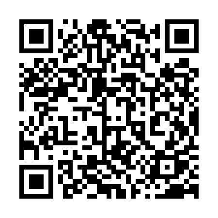 QR code for 859UQP
