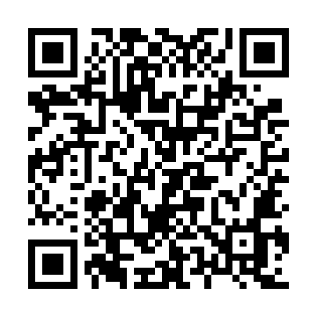 QR code for 859VMO