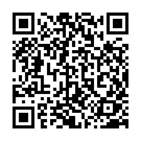 QR code for 859YXX