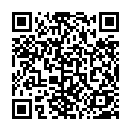 QR code for 859ZKU