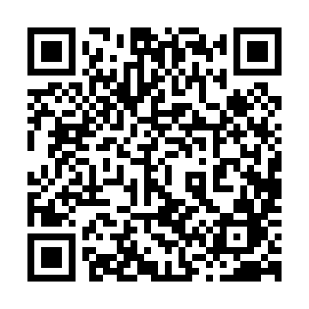 QR code for 86009B