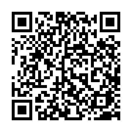QR code for 8601JA