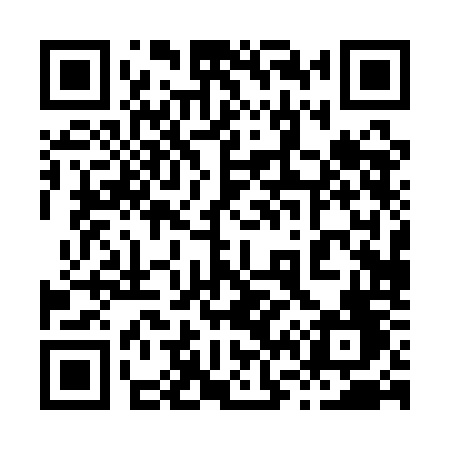 QR code for 8601OF