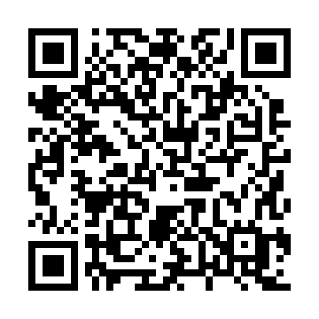 QR code for 86028G