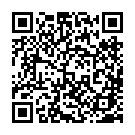 QR code for 8602NA