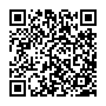 QR code for 8602OO