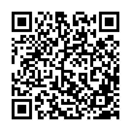 QR code for 86056V