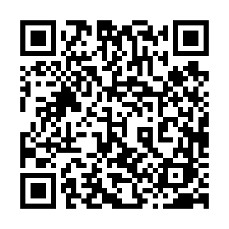 QR code for 86066K