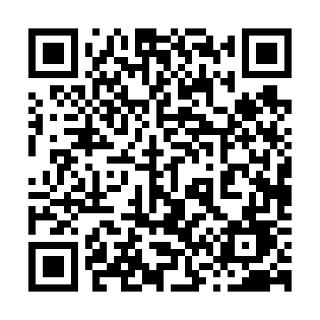 QR code for 86067D