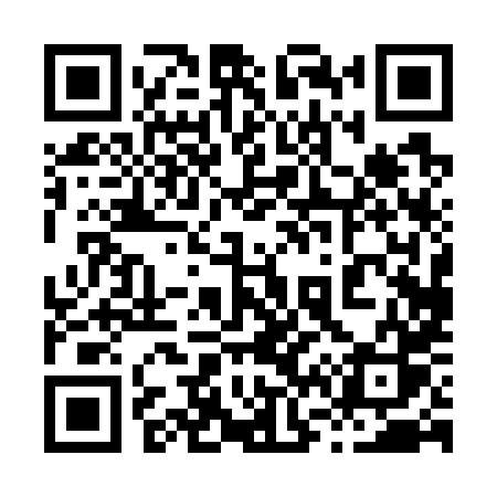 QR code for 86078S
