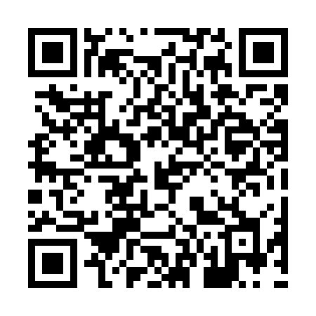 QR code for 8607GH