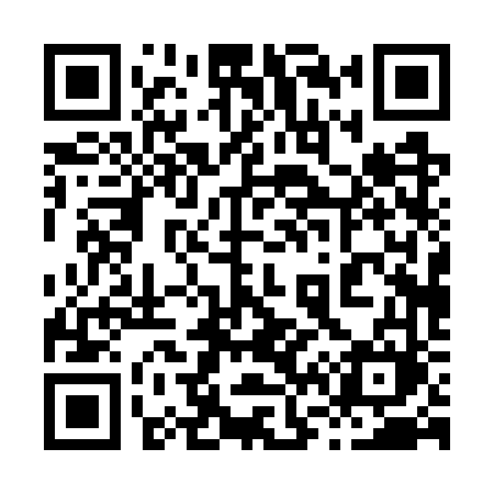 QR code for 8607VM