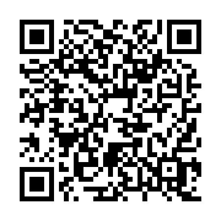 QR code for 86081F