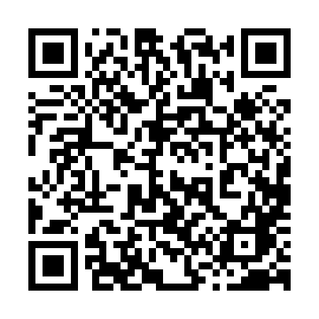 QR code for 86088C