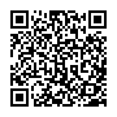 QR code for 8608XY